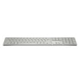 thumbnail image 3 of HP 970 Programmable Wireless Keyboard, 3 of 7