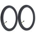 thumbnail image 3 of Bike Tubes, Practical Bike Inner Tubes, Bicycles For Road Bikes, 3 of 8