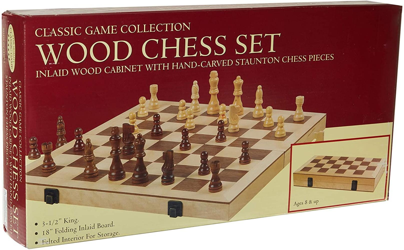 Коллекция настольных игр. Хенсон классика. Wood Chess Folding Board купить. Johns n