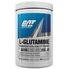 GAT Sport Essentials Series L-Glutamine, 500 Gram