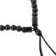 thumbnail image 4 of nte brazalete de y acero inoxidable Brazalete con de alto Zulema Pulsera de acero inoxidable, 4 of 8