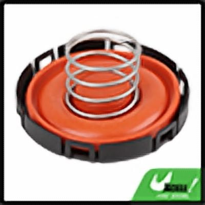 Engine Valve Cylinder Head Cover for BMW 228i 320i 328i 428i 528i X1 11127588412