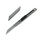 thumbnail image 5 of Juego De Láminas Para Coche, Herramienta Para Envolver El Coche, Escobilla De Goma, Cuchillo De Lámina De Fieltro, Accesorios Para Coche Sweethay VI004581-00, 5 of 6