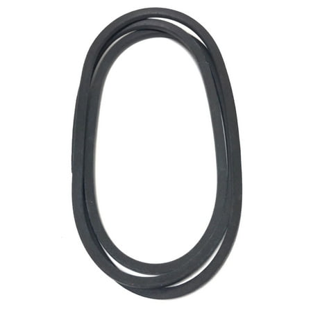 Replacement Belt Made To FSP Specs Compatible With 754-3041, 954-3041,