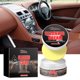 thumbnail image 4 of Crema Reparadora De Cuero Wdftyju Para Asiento De Coche, 4 of 9