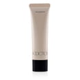 thumbnail image 2 of Foundation Addiction The Foundation SPF 12 #012 Sand, 30 ml, 2 of 3