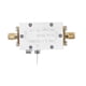 thumbnail image 5 of Broadband Amplifier Aluminum Alloy RF Broadband Amplifier For Remote Control Receiver For Radio ANGGREK Hardware, 5 of 8