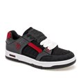 thumbnail image 1 of TENIS NEWK NEGRO 129380, 1 of 3
