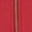 Red, variant on Oversized Double Zipper Zip Up Hoodie, Soft Polyester Long Sleeve Relaxed Fit Casual Loungewear Sweatshirt Daily Travel Streetwear Jacket Red XS