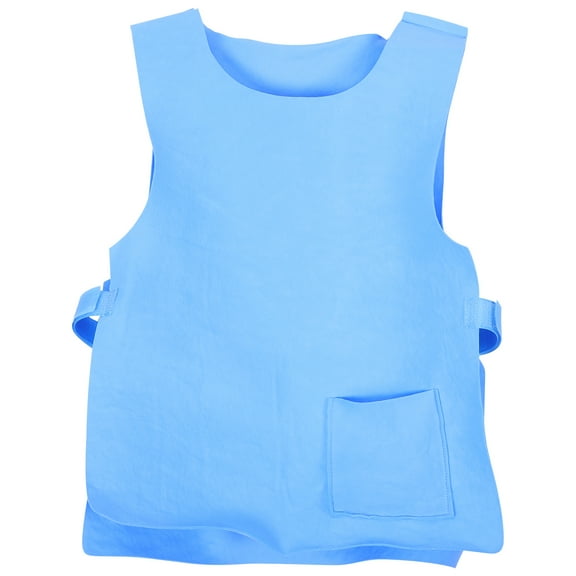 Phlegsive Cooling Waistcoat Lightweight Cooling Vest for Outdoor Summer Cooling Vest