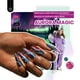 thumbnail image 5 of Kit de esmaltes de uñas en gel Beetles Winter Gel con luz UV, 85 unidades, 5 of 6