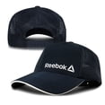 thumbnail image 6 of Reebok Boys Sport Hat, One Size Fits Most, 6 of 6
