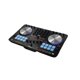 thumbnail image 1 of Controlador Reelop Beatmix 4 mik 2 RELOOP MOD. BEATMIX 4 MK2, 1 of 2