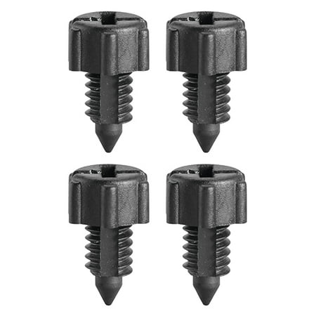 sprinkler valve orbit replacement screw automatic bleed pack parts dialog displays option button additional opens zoom valves walmart