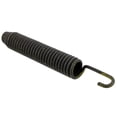 thumbnail image 3 of MTD 732-0463A Extension Spring Troy-Bilt XP 800 850 2150 Z200 Z16 Z180L, 3 of 10