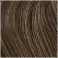 thumbnail image 4 of Clairol Professional Liquicolor Permanente, Medium Neutral Blonde 2 oz (Pack of 2), 4 of 5
