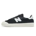 thumbnail image 2 of New Balance BB100 NB Black White Men Unisex LifeStyle Casual Shoes BB100CVB-D, 2 of 6