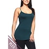 DarkGreen