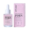 thumbnail image 1 of Pdrn Pink Peptide Serum, Pdrn Salmon Dna, Anti-aging Serum With Niacinamide, Hyaluronic Acids,for Hydration Radiance, 1 of 5