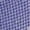 Blue, variant on Cotton Performance Athletic Crew Extra Heavy Cushion Boat Socks Plus Size Socks