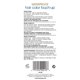 thumbnail image 2 of Varita impermeable Cover Your Gray negra, 2 of 5