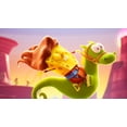 thumbnail image 2 of SpongeBob SquarePants Cosmic Shake (Nintendo Switch), 2 of 9