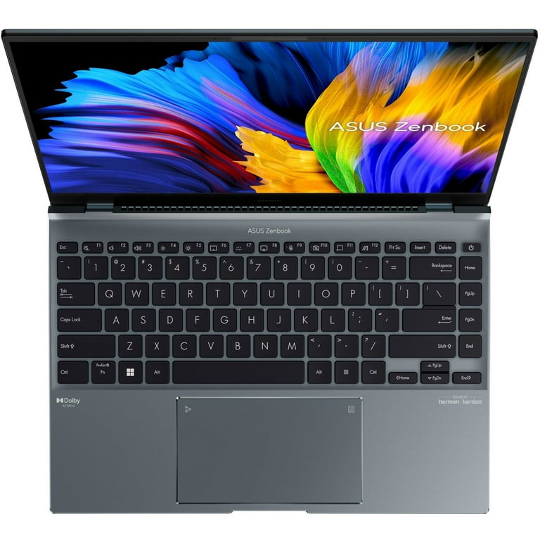 Free Shipping! \ASUS Zenbook 14X OLED Laptop, 14\\ Notebook
