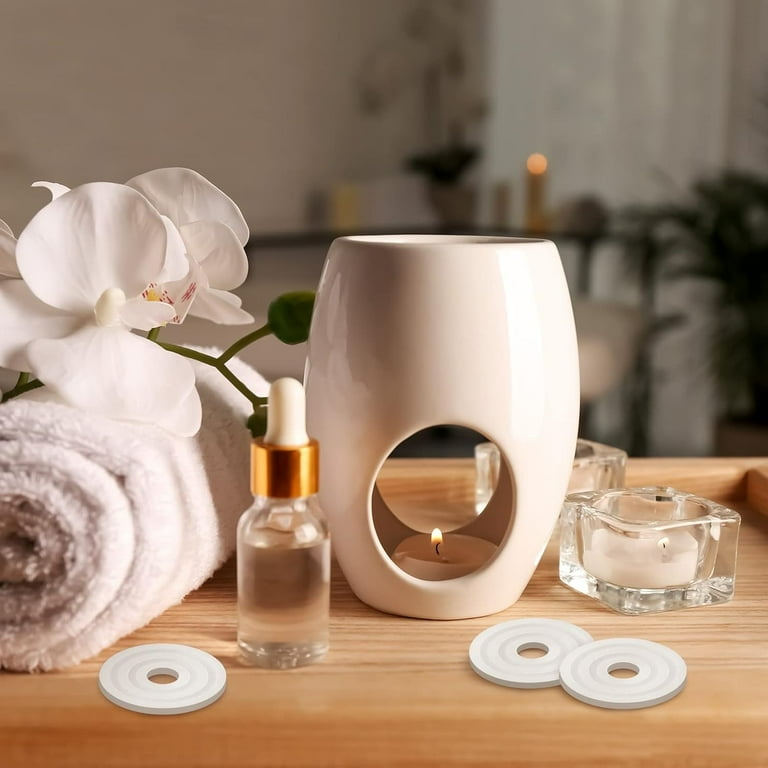 Hochwertige starke aromatische natürliche chinesische Jasmin-Weißtee-duftende Ja