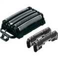 Panasonic WES9032P Replacement Foil and Blade Set for select Panasonic