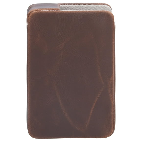 Oubit Cigarette Box,Cigarette Case Magnet Cigarette Cigarette Case Magnet Cigarette Case Highly Versatile