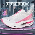 thumbnail image 3 of Men’s Gym Training Running Shoes Breathable Odor Resistant Athletic Shoes, 3 of 5