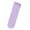 Light Purple, variant on Krdevn Kids Casual Socks for Boys and Girls Soft Comfortable Breathable Everyday Wear Elastic Ankle Socks for Spring and Summer,3-15 Years