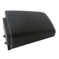 thumbnail image 2 of Tapa de la manija de la puerta para Land Rover Disy 4 Disy 3, 2 of 6