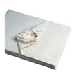 thumbnail image 3 of Office Depot® Brand Newsprint Sheets, 20 Lb., 24" x 36", White, Case Of 320 Sheets, 3 of 3