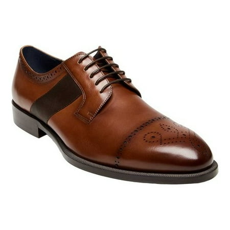 Steve Madden Mens Oxford - men's steve madden comeback oxford
