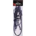 thumbnail image 4 of sanlida Dragon 10 Compound Bow Replacement String and Cable Kit 22 Strands Made of BCY 452X (Large Cam), 4 of 4