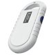 thumbnail image 3 of Animal Chip Reader For Animals Rfid Chip Animals Transponder For Animal Identification, 3 of 3