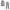 ZB Gray, variant on Ecqkame Women Sets Hoodie+Pants Two-Pieces Sets Clearance 2PCS Outfits Men's And Women's Sports Tracksuits Long Sleeve Pullover Hoodies Sweatshirt And Sweatpants Fall Winter Suit White XXXL