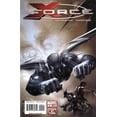 thumbnail image 1 of X-Force (3rd Series) #5 VF ; Marvel Comic Book, 1 of 1