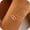 CZ Interlock Bracelet, variant on 14K Gold Plated Interlocking Circles Bracelets for Women Dainty Layered CZ Delicate Jewelry Birthday Teacher Appreciation Mothers Day Graduation Gifts for Her Mom Kids Teen Girls Wife Ideas