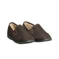 thumbnail image 2 of Mirak Pantoufles pour Hommes Tim, 2 of 3