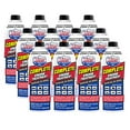 thumbnail image 6 of Lucas Oil COMPLETE ENGINE TREATMENT 10016 Automotive Additive, 6 of 8