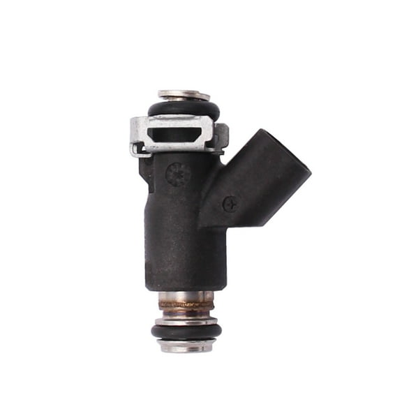 2 Pin Fuel Injector for HiSUN EFI 400 UTV MSU 400 HS400 MASSIMO TSC Bennche