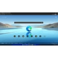 thumbnail image 4 of Windows 11 Home - Licence - 1 Licence - OEM - DVD - 64 Bits - Anglais, 4 of 5