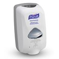 thumbnail image 2 of PURELL GOJ128231 Sanitizing Dispenser, 2 of 4