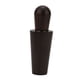 thumbnail image 3 of Herramienta de distribución de café Agitador Agitador WDT Mango de madera natural con soporte para cafetería profesional Marrón oscuro, 3 of 10