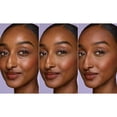 thumbnail image 4 of e.l.f. Set it Bright Powder Quad, Deep-Rich, 4 of 12