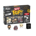 thumbnail image 1 of Funko Pop Bitty Juego de tronos Daenerys Khal Drogo Drogon, 1 of 8