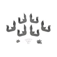 thumbnail image 2 of Pieza de Auto DEE ZEE 16325 Soporte de Montaje F150 2009-14, 2 of 3