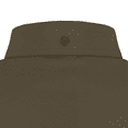 thumbnail image 6 of TrueTimber Men's Back-Cast Long Sleeve Button Down Fishing Shirt, 6 of 8